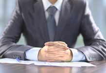 Factori importanti de luat in considerare atunci cand cauti un avocat