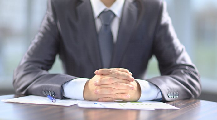 Factori importanti de luat in considerare atunci cand cauti un avocat