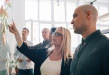30 de intrebari pentru a sti daca compania ta va fi viabila