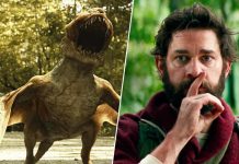 5 filme asemanatoare incat pare ca sunt copiate