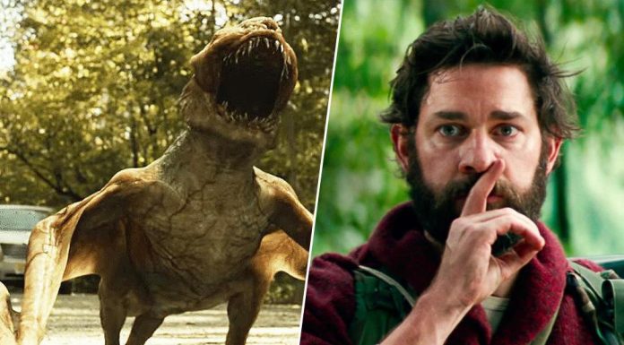 5 filme asemanatoare incat pare ca sunt copiate