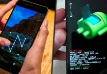 6 trucuri pentru a elimina orice tip de blocare de pe telefon…