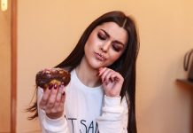 6 mituri alimentare intelese gresit