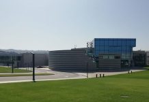 Arteixo mananca de la Inditex, desi Inditex nu mananca de la Arteixo