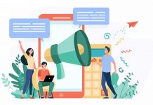 Canalul de conversie pentru achizitii: canalul de optimizare front-end pentru site-uri web de afaceri noi