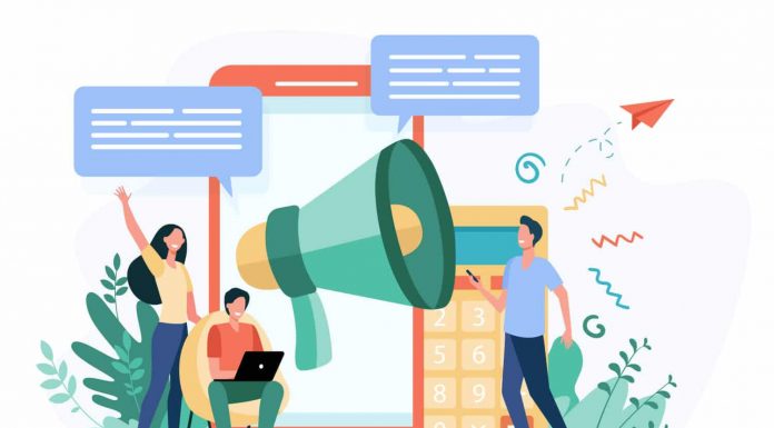 Canalul de conversie pentru achizitii: canalul de optimizare front-end pentru site-uri web de afaceri noi