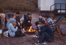 Cele mai bune 31 de jocuri Ice Breaker pentru adulti