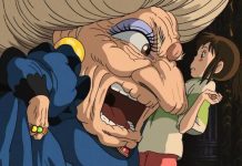 Cele mai bune filme de la Studio Ghibli de vizionat pe Netflix