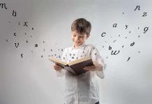 Cartile educationale sunt instrumente esentiale in orice proces de formare
