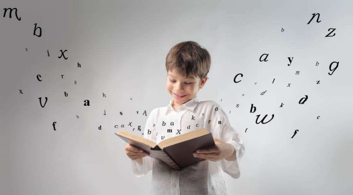 Cartile educationale sunt instrumente esentiale in orice proces de formare