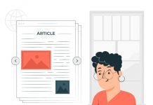 9 sfaturi pentru a crea continut extraordinar care este usor de descoperit