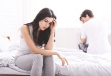 „Daruieste dragoste celor care o merita, nu da perle porcilor”