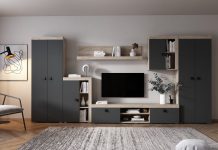 10 sfaturi pentru a decora o podea alba