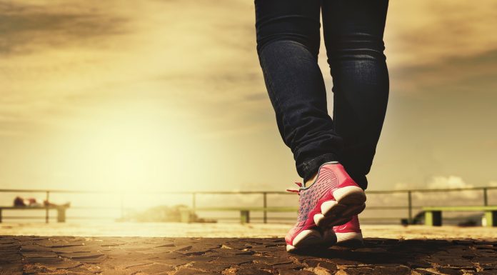 Cum sa opresti obezitatea. Legi, mancare si exercitii fizice