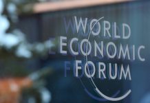 G-8, G-20 si Davos: cele mai importante forumuri economice din lume