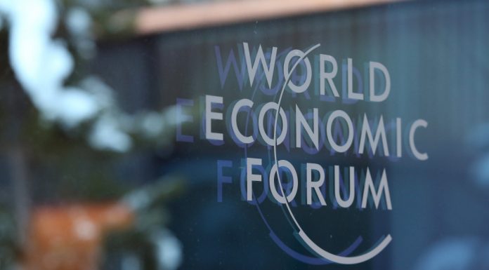 G-8, G-20 si Davos: cele mai importante forumuri economice din lume