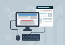 Cum sa va imbunatatiti performanta site-ului?