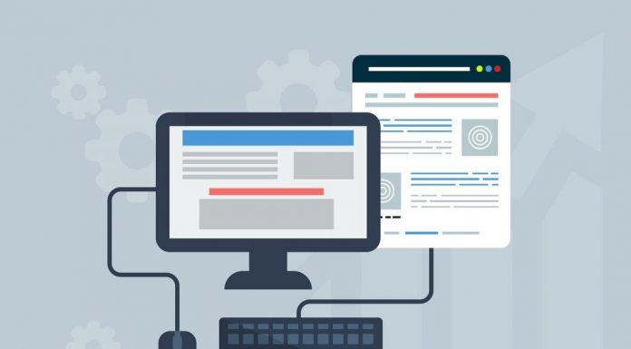 Cum sa va imbunatatiti performanta site-ului?