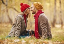 15 jocuri dragute si foarte distractive pe care sa le joci cu iubitul tau