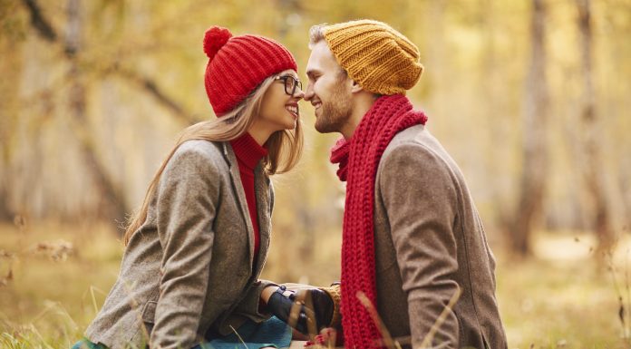 15 jocuri dragute si foarte distractive pe care sa le joci cu iubitul tau