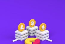 Lido si Idle DAO lanseaza noi produse de miza ETH 2.0 ajustate la risc