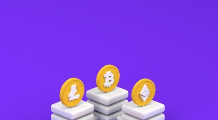 Lido si Idle DAO lanseaza noi produse de miza ETH 2.0 ajustate la risc
