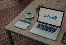 29 Instrumente LinkedIn pentru companii si profesionisti