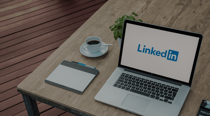 29 Instrumente LinkedIn pentru companii si profesionisti