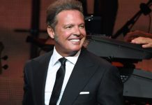 Acesta a fost procesul impotriva lui Luis Miguel pentru „Nimic nu e la fel”: cine a fost Mariano Conti?