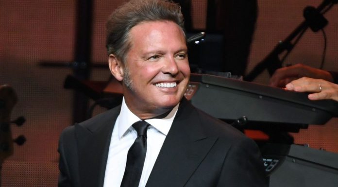 Acesta a fost procesul impotriva lui Luis Miguel pentru „Nimic nu e la fel”: cine a fost Mariano Conti?