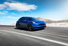 Ghid simplu pentru companiile de automobile pentru a obtine ajutor european