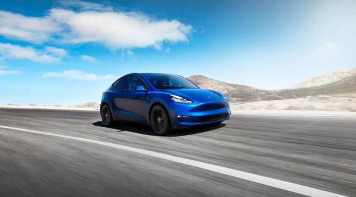 Ghid simplu pentru companiile de automobile pentru a obtine ajutor european