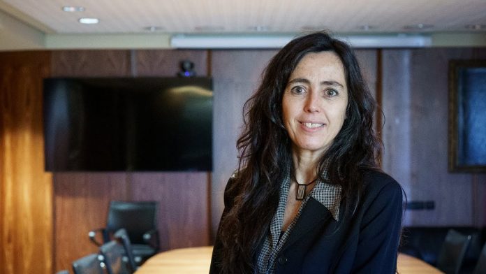 monica-roca.jpg