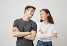 10 semne pentru a descoperi daca esti indragostit de persoana potrivita