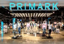 Primark castiga teren la Barcelona si se muta pe Diagonal Mar