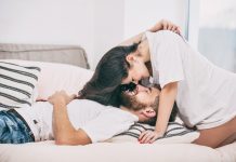 Sfaturi pentru orgasme mai intense