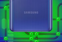 Samsung Galaxy J: Cum sa remediati problemele de memorie?