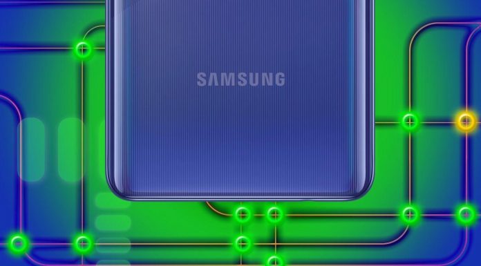 Samsung Galaxy J: Cum sa remediati problemele de memorie?