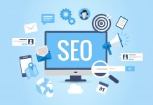 Linkurile de iesire conteaza pentru SEO?
