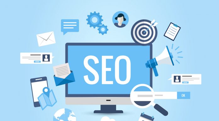 Linkurile de iesire conteaza pentru SEO?