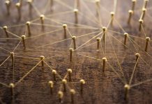 SEO de baza pentru structura site-ului dvs.: link-uri interne
