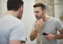 Sfaturi pentru a-ti ingriji barba cu aparatul de ras