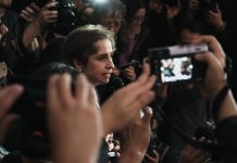 Silencio Radio, riscul de a fi jurnalist in Mexic