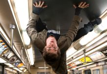 Spider-Man: actorii care l-au jucat, de la cel mai bun la cel mai rau