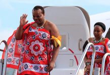 Singura tara africana care nu vrea milioanele Chinei si de ce investitiile in crestere sunt ingrijoratoare…