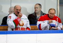 Trucurile lui Putin si Lukasenko in jocul crizei din Belarus