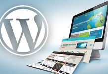 Sanatatea site-ului WordPress: ce este si unde sa-l gasesti?