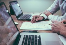 Scurt ghid financiar despre administrarea unei afaceri