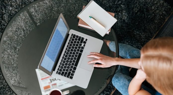 De ce advertorialele SEO sunt cheia succesului in marketingul digital