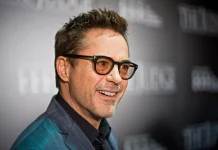 20 de lucruri pe care nu le stiai despre Robert Downey Jr.